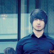 ���������� ��������, ���� ������� ������, 35 ���, ������������ ��� ������, ����� � ���������, c�������� ���������