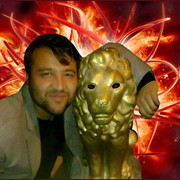 ���������� �������, ���� ������� Dj KARDO, 43 ����, ������������ ��� ������, ����� � ���������, c�������� ���������, ���������