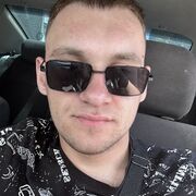 ���������� �������, ���� ������� ����, 26 ���, ������������ ��� ������, ����� � ���������