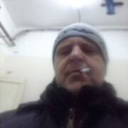 ���������� ���������, ���� ������� �����, 47 ���, ������������ ��� ������, ����� � ���������