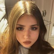 ���������� ������, ���� ������� ������, 25 ���, ������������ ��� ������, ����� � ���������