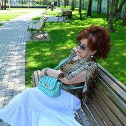  ,   , 71 ,     , c 