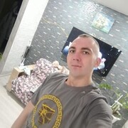 ���������� ������, ���� ������� �������, 31 ���, ������������ ��� ������, ����� � ���������