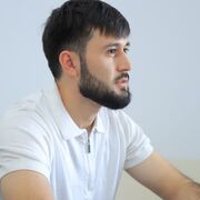  ,   Baxti, 30 ,   ,   