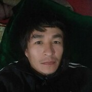  ,  Mansurbek, 41