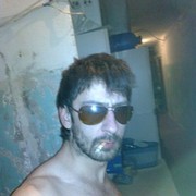 ���������� �������, ���� ������� Victor, 42 ����, ������������ ��� ������, ����� � ���������, c�������� ���������