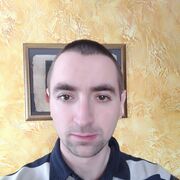 ���������� ������, ���� ������� ��������, 35 ���, ������������ ��� ������, ����� � ���������, c�������� ���������, ���������