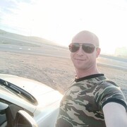 ���������� ��������, ���� ������� �������, 39 ���, ������������ ��� ������, ����� � ���������, c�������� ���������, ���������