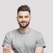 ���������� ������, ���� ������� �����, 28 ���, ������������ ��� ������, ����� � ���������