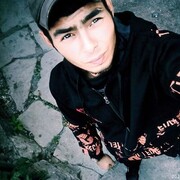  ,   , 22 ,   ,   