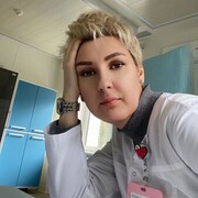 ���������� ������, ���� ������� ����, 51 ���, ������������ ��� ������, ���������