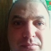  ,  , 45