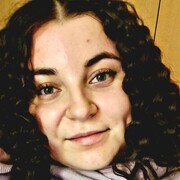 ���������� �����-���������, ���� ������� ˸��, 28 ���, ������������ ��� ����� � ���������, c�������� ���������, ���������