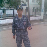  ,   , 40 ,   