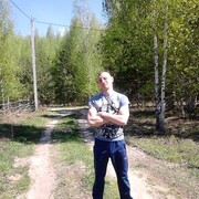 ���������� ����, ���� ������� �������, 43 ����, ������������ ��� c�������� ���������