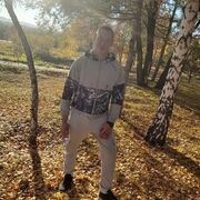 ,   , 37 ,   ,   