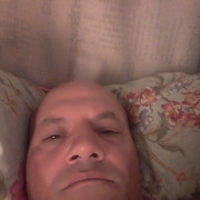  ,   , 47 ,   ,   , c 