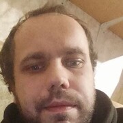 ���������� ������, ������� ����, 30