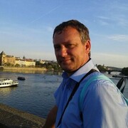 ���������� ������, ���� ������� �������, 49 ���, ������������ ��� ������, ���������