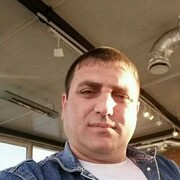  ,      , 50 ,   c 