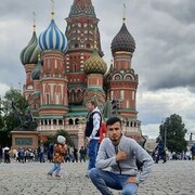 ���������� ������, ���� ������� �����, 26 ���, ������������ ��� ������, ����� � ���������