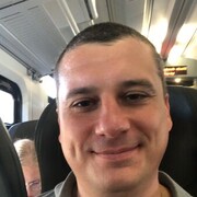  ,   , 35 ,     , c , 