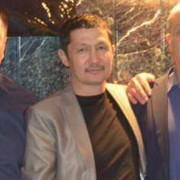  ,   , 56 ,   ,   , c 