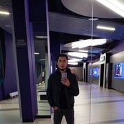 ���������� �������, ���� ������� ������, 28 ���, ������������ ��� ������, ����� � ���������, c�������� ���������