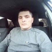  ,  Misha, 36