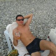 ���������� ������, ���� ������� ��������, 33 ����, ������������ ��� ������, ����� � ���������, c�������� ���������