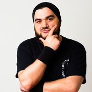 ���������� ������ ��������, ���� ������� �����, 35 ���, ������������ ��� ������, ����� � ���������