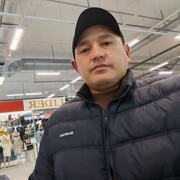 ���������� �����-���������, ���� ������� ��������, 40 ���, ������������ ��� ������, ����� � ���������