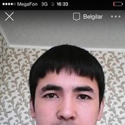  --,   89281399215, 32 ,   ,   , c 