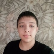 ���������� ������������, ���� ����� ����, 19 ���, ������������ ��� ������, ����� � ���������