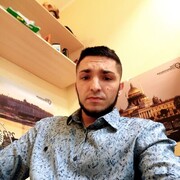 ���������� ������� ��������, ���� ������� ������, 30 ���, ������������ ��� ������, ����� � ���������