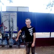  ,   Alexey, 36 ,   ,   , c 