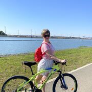 ���������� �������, ���� ������� �����, 50 ���, ������������ ��� ������, ����� � ���������