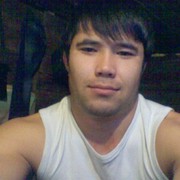  ,   Alisher, 36 ,   ,   , c , 