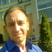 ���������� �������, ���� ������� ������, 43 ����, ������������ ��� ������, ����� � ���������, c�������� ���������