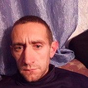  ,   , 45 ,   