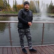 ���������� �����������, ���� ������� ���������, 33 ����, ������������ ��� ����� � ���������, c�������� ���������, ���������