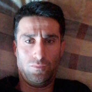  ,   , 39 ,   ,   , c , 
