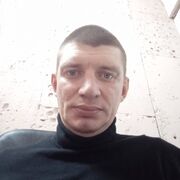 ,   , 40 ,     , c 