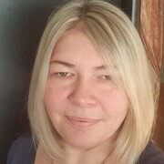  ,   , 35 ,   c 