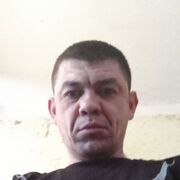 ���������� ������, ���� ������� �������, 43 ����, ������������ ��� ������, ����� � ���������, c�������� ���������, ���������