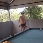  ,   , 38 ,   