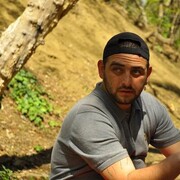 ���������� �������, ���� ������� Giorgi, 30 ���, ������������ ��� ������, ����� � ���������, ���������