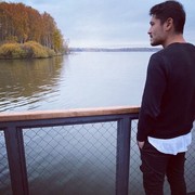 ���������� �������������, ���� ������� �����, 30 ���, ������������ ��� ������, ����� � ���������, c�������� ���������