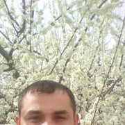  ,   , 41 ,   ,   , c 