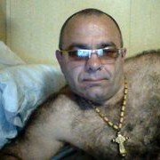 ,   GURAMI, 58 ,   